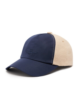 Aeronautica Militare Шапка с козирка Cappellino 222HA1110CT3003 Цветен - Mera.bg