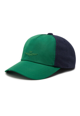 Aeronautica Militare Шапка с козирка Cappellino 222HA1110CT3003 Цветен - Mera.bg