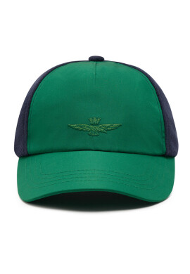 Aeronautica Militare Шапка с козирка Cappellino 222HA1110CT3003 Цветен - Mera.bg