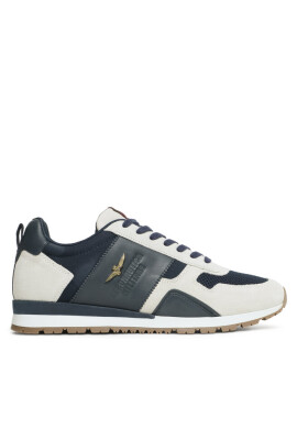 Aeronautica Militare Сникърси 231SC246CT3106 Blu/Grigio 94402 - Mera.bg