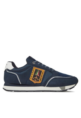 Aeronautica Militare Сникърси 232SC258CT3222 Blu Chiaro 08350 - Mera.bg