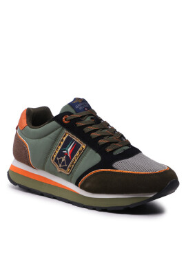 Aeronautica Militare Сникърси - Mera.bg