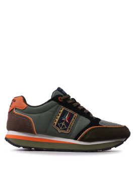 Aeronautica Militare Сникърси - Mera.bg