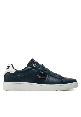 Aeronautica Militare Сникърси 241SC211CT3226 Син - Mera.bg