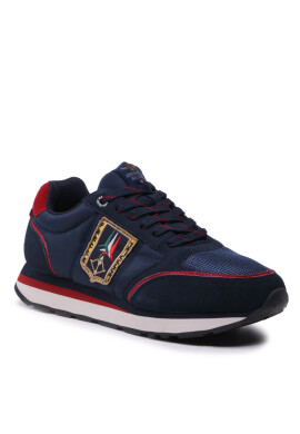 Aeronautica Militare Сникърси - Mera.bg