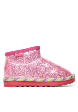 Agatha Ruiz de la Prada Апрески 251988 Розов - Mera.bg