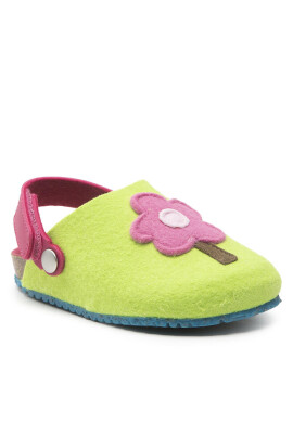 Agatha Ruiz de la Prada Пантофи - Mera.bg