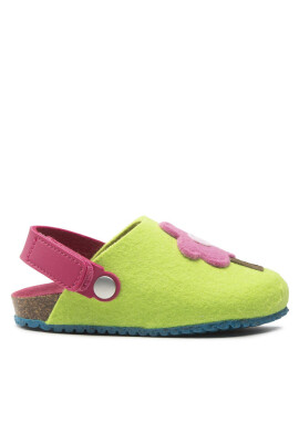 Agatha Ruiz de la Prada Пантофи - Mera.bg