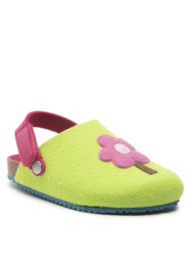 Agatha Ruiz de la Prada Пантофи - Mera.bg