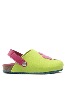 Agatha Ruiz de la Prada Пантофи - Mera.bg