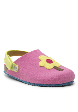 Agatha Ruiz de la Prada Пантофи - Mera.bg