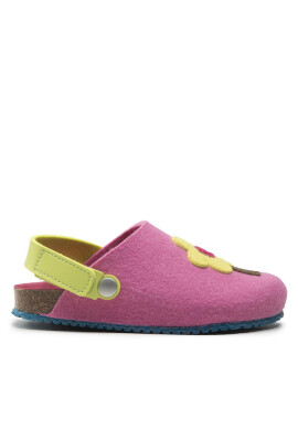 Agatha Ruiz de la Prada Пантофи - Mera.bg