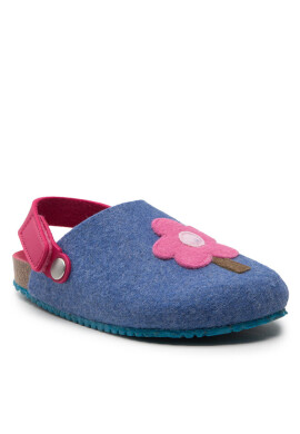 Agatha Ruiz de la Prada Пантофи 221975-A S Azul - Mera.bg