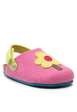 Agatha Ruiz de la Prada Пантофи - Mera.bg