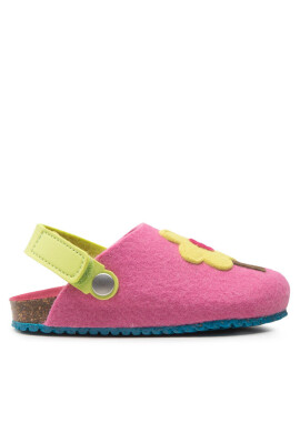 Agatha Ruiz de la Prada Пантофи - Mera.bg