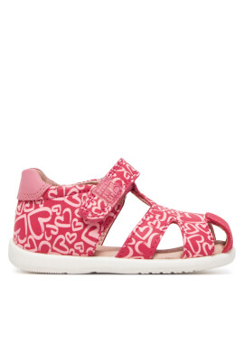 Agatha Ruiz de la Prada Сандали 252902 Розов - Mera.bg