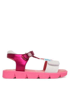 Agatha Ruiz de la Prada Сандали 252971 Розов - Mera.bg