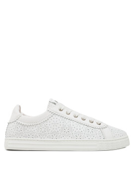 AGL Сникърси Sade Spring D936085PGKT065A634 White/White - Mera.bg