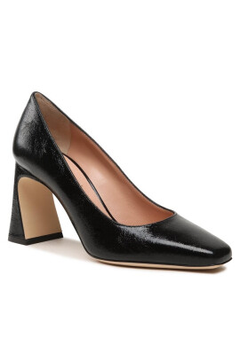 Alberta Ferretti Обувки 22252A6007 8001 Black 555 - Mera.bg