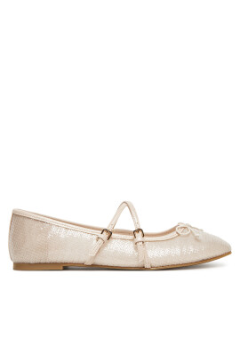 Aldo Балеринки Amberlee 14002489 Сив - Mera.bg