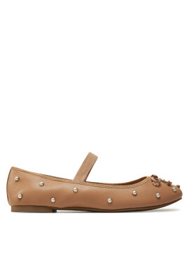 Aldo Балеринки Byanca 13873096 Бежов - Mera.bg