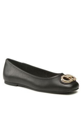 Aldo Балеринки Courbe 13569791 Черен - Mera.bg