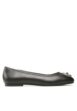 Aldo Балеринки Courbe 13569791 Черен - Mera.bg