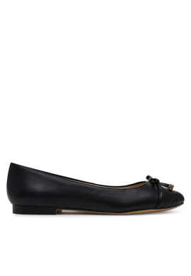 Aldo Балеринки Cristella 13692306 Черен - Mera.bg