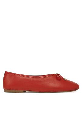 Aldo Балеринки Joselie 13931958 Червен - Mera.bg