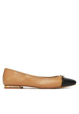 Aldo Балеринки Krishelle 13917657 Кафяв - Mera.bg