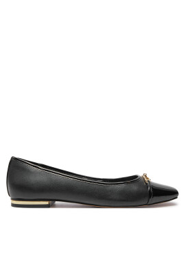 Aldo Балеринки Lalateriel 13806042 Черен - Mera.bg
