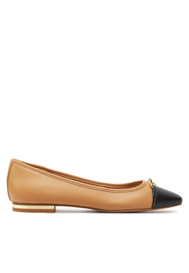 Aldo Балеринки Lalateriel 13836270 Бежов - Mera.bg