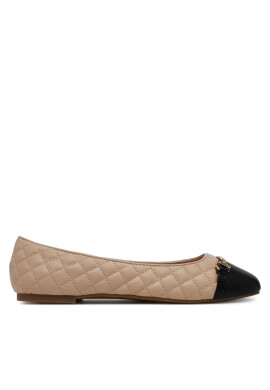 Aldo Балеринки Leanne 13648260 Бежов - Mera.bg