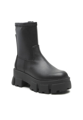 Aldo Боти Grandsole 16311257 Черен - Mera.bg