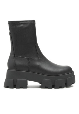 Aldo Боти Grandsole 16311257 Черен - Mera.bg