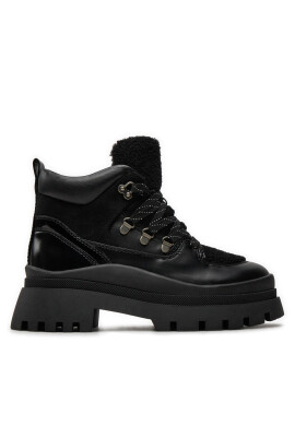 Aldo Боти Cozettia 13838046 Черен - Mera.bg