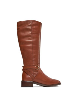 Aldo Офицерки Eterimma-Wc 13691089 Кафяв - Mera.bg