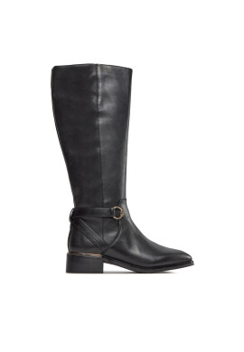 Aldo Офицерки Eterimma-Wc 13691090 Черен - Mera.bg