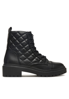 Aldo Боти Goer 14115034 Черен - Mera.bg