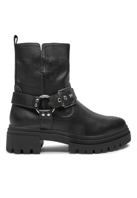 Aldo Боти Harlly 13800053 Черен - Mera.bg