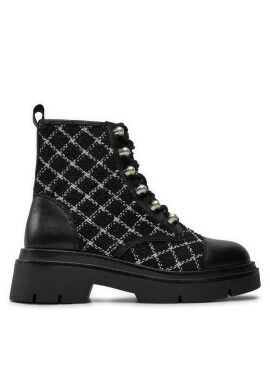 Aldo Боти Marthia 13837969 Черен - Mera.bg
