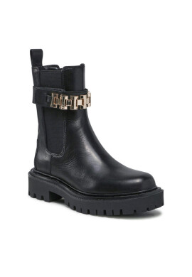 Aldo Боти тип челси Balaraen 13472083 Черен - Mera.bg
