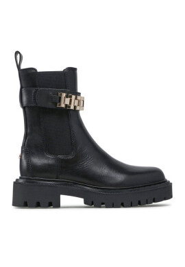 Aldo Боти тип челси Balaraen 13472083 Черен - Mera.bg