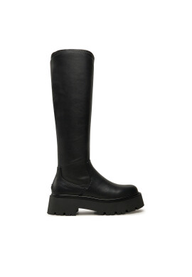 Aldo Ботуши Carelden 13838055 Черен - Mera.bg