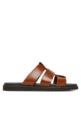 Aldo Чехли Light 13914631 Кафяв - Mera.bg