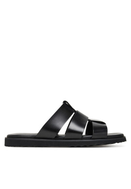 Aldo Чехли Light 13914641 Черен - Mera.bg