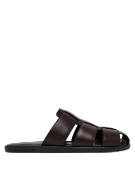 Aldo Чехли Marais 13963700 Кафяв - Mera.bg