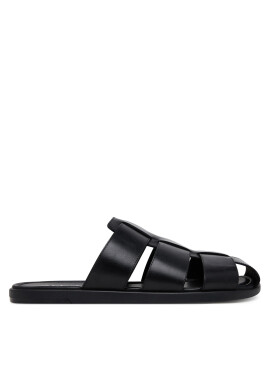 Aldo Чехли Marais 13963701 Черен - Mera.bg