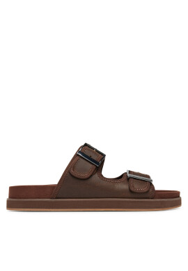 Aldo Чехли Sunnyside 13963586 Кафяв - Mera.bg