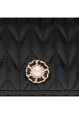 Aldo Дамска чанта Ereadia 16341486 001 - Mera.bg